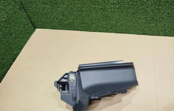Renault Trafic III (X82) Other interior part 689219952R 2676150X