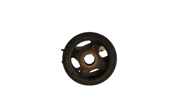 Toyota Prius (XW20) Crankshaft pulley 134080R010