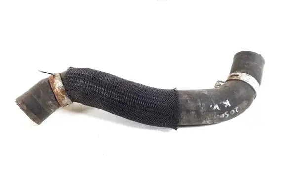 Toyota Corolla Verso AR10 Engine coolant pipe/hose 16571-0R010