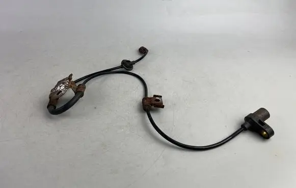 Subaru Forester SG ABS brake wheel speed sensor 27540AE021