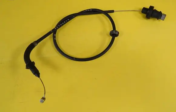 Fiat Punto (188) Throttle cable 46749874