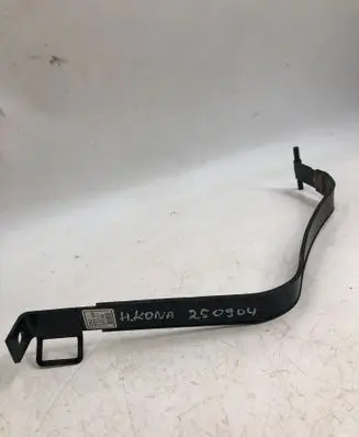 Hyundai Kona II Fuel tank mounting bracket 31211df000