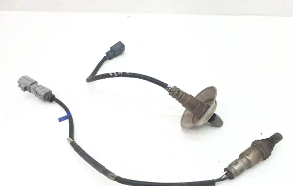 Toyota Yaris Lambda probe sensor