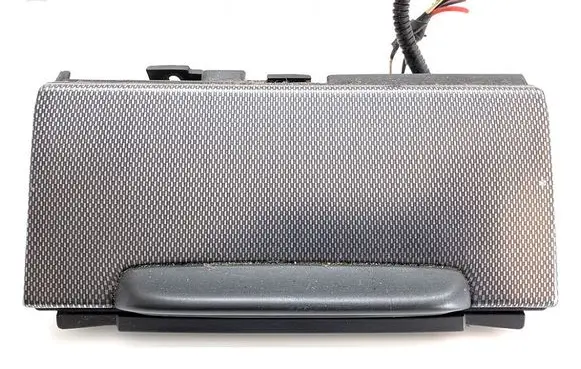 Honda Accord Car ashtray