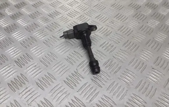 Nissan Micra High voltage ignition coil 22448AX001