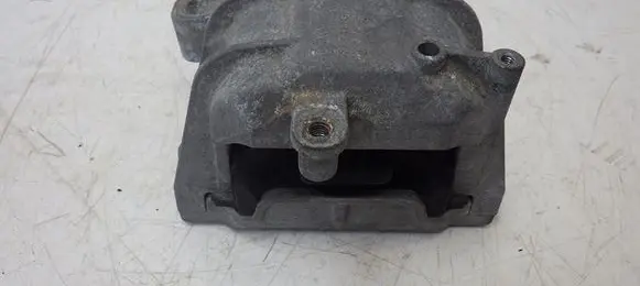 Volkswagen Eos Engine mount vacuum valve 1K0199262AM