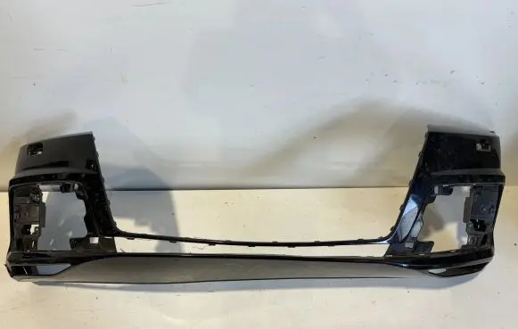Audi Q7 4M Front bumper 4M0807096A
