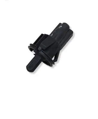 Renault Scenic I Front door sensor 7700427640A