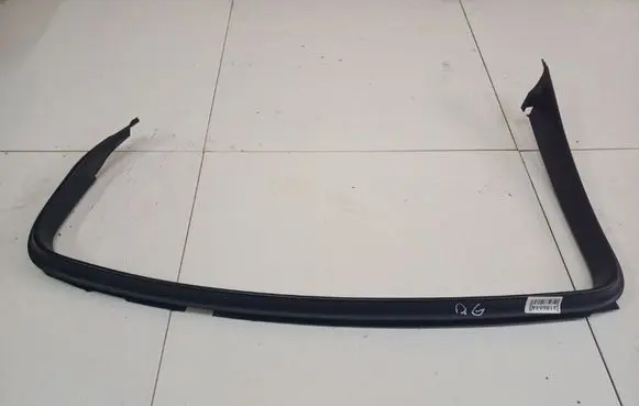 Renault Laguna III Other interior part MP6076