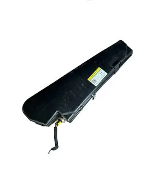 Volvo V40 Seat airbag 31418249 P31418249