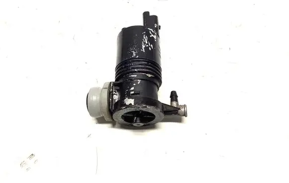 Nissan Navara D23 Windscreen/windshield washer pump 1024251 1511213299