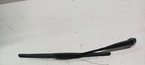 Toyota Prius (NHW20) Rear wiper blade 