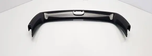 Citroen C4 Grand Picasso Dashboard trim 9659878677