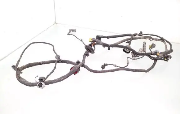 Volvo S90, V90 Other wiring loom 31406404