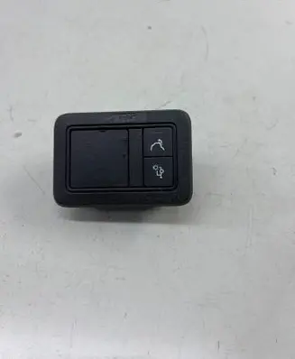 Land Rover Range Rover Sport L494 Switch for retractable tow bar Hk5m18x10aa