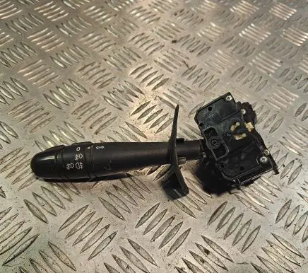 Renault Scenic I Indicator stalk