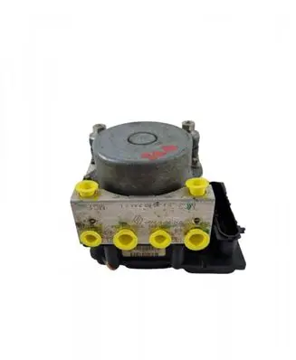 Dacia Logan I ABS Pump 8200694434