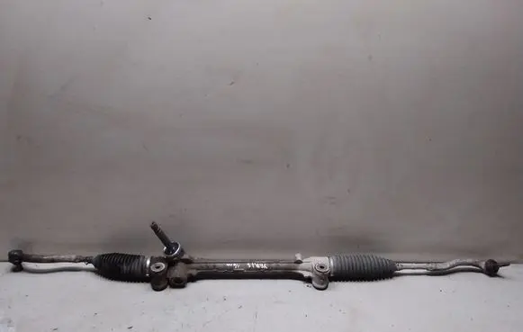 Toyota Yaris Steering rack