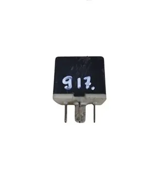 Chrysler PT Cruiser Other relay 56006707