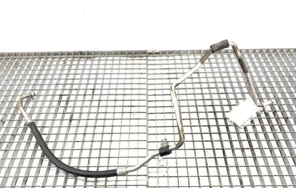 Mitsubishi ASX Air conditioning (A/C) pipe/hose 