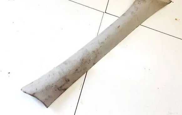 Mercedes-Benz E W211 (C) pillar trim 