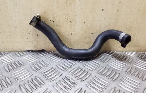 Opel Frontera B Power steering hose/pipe/line