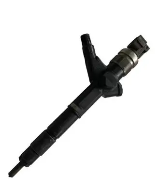 Nissan Primera Fuel injector AW421AW4 01G01515