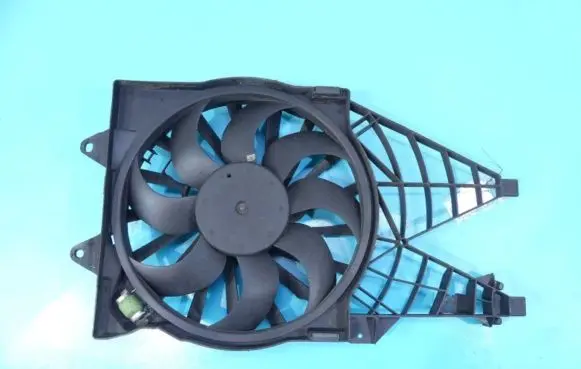 Fiat Linea Fan set 51781968 IMPRK1184588