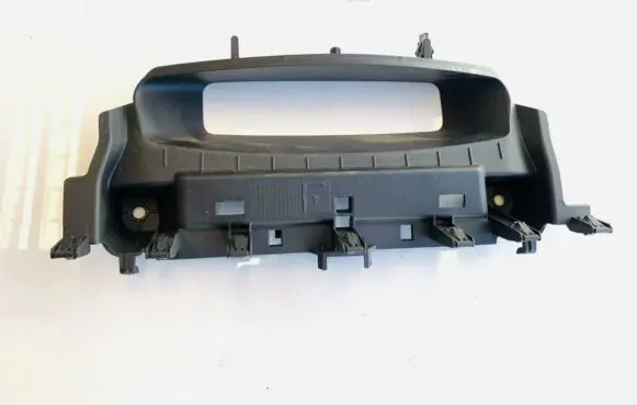 Renault Laguna III Other interior part 963638214x 682400001r