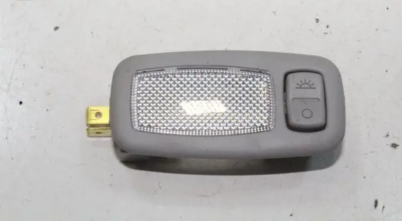 Hyundai Ioniq Other interior light 928923SXXX