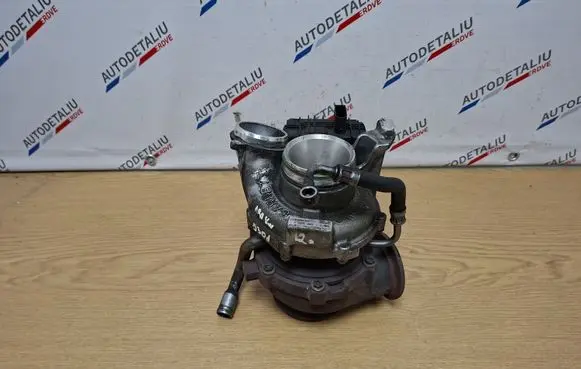 Turbo