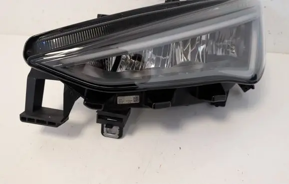 Cupra Born Headlight/headlamp 10F941007H