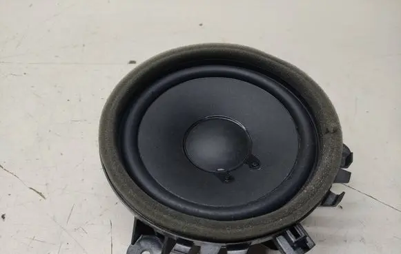 Volvo XC60 Rear door speaker 30657445