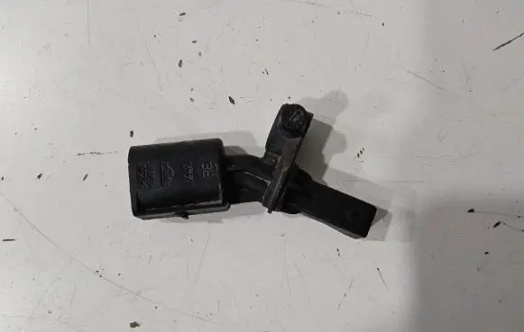 Volkswagen Up ABS rear brake sensor 1007116233