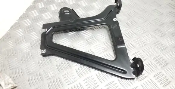 Audi A5 Sportback 8TA Other interior part 8T8035464