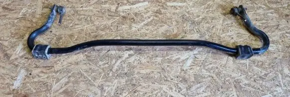 Opel Movano A Front anti-roll bar/sway bar