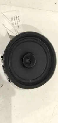Mitsubishi Outlander Front door speaker 394409