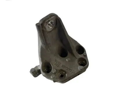 Alfa Romeo Stelvio Engine mounting bracket 50545195