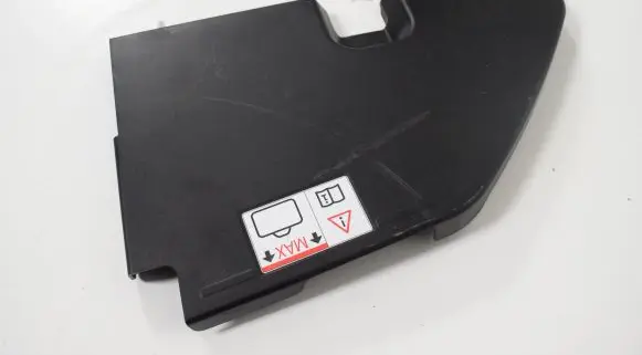 BMW 4 F32 F33 Other interior part 7284177