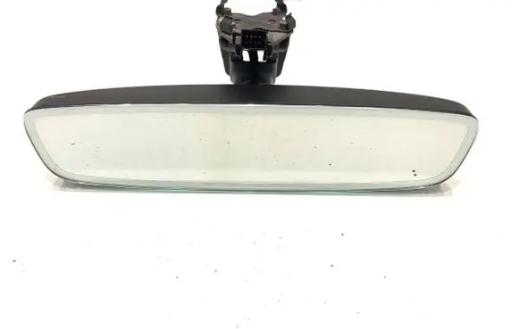 Audi A4 S4 B9 Rear view mirror (interior) 8W0857511