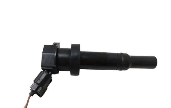 KIA Picanto High voltage ignition coil 2730103110