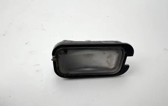 Jeep Grand Cherokee WL Number plate light 68429983AA