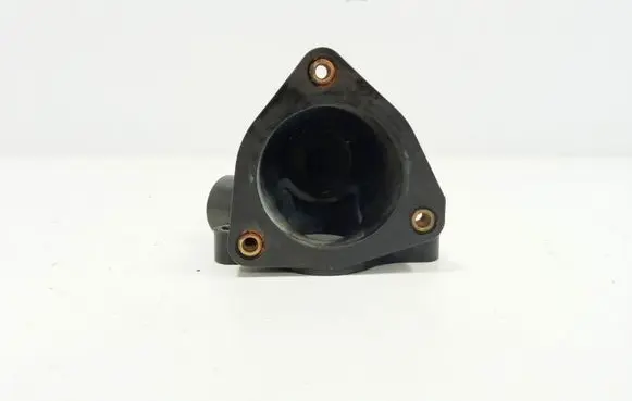 Honda FR-V Thermostat housing 