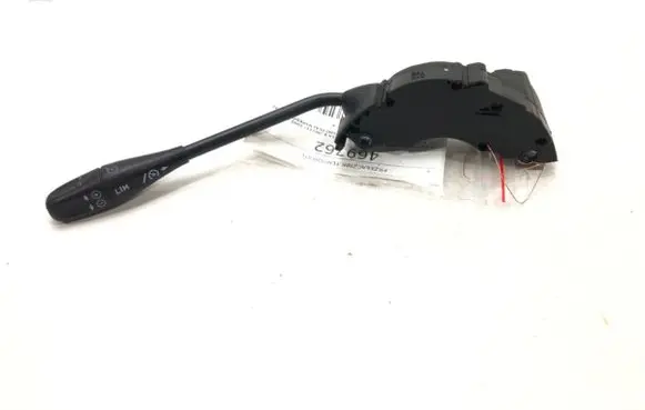Mercedes-Benz E W211 Other switches/knobs/shifts 0085452524