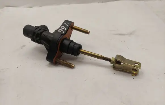 Toyota Corolla Verso AR10 Clutch master cylinder 3142005040