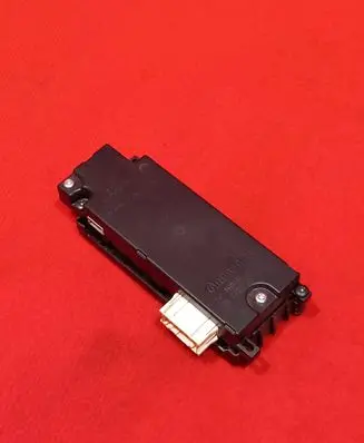 Peugeot 3008 I Bluetooth control unit module A2C53334284 9675359580 S180073002M