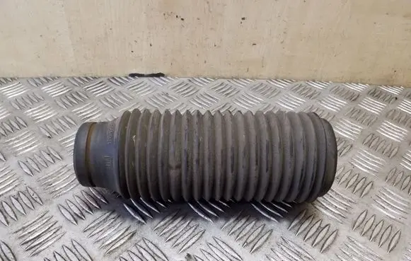 Chevrolet Captiva Front shock absorber damper bump stop 96626335
