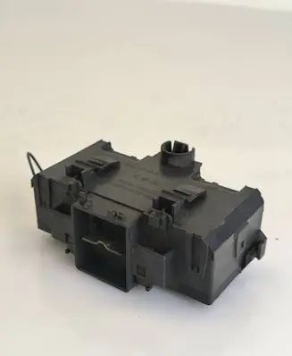 Mercedes-Benz CL C215 Positive wiring loom A2035450803