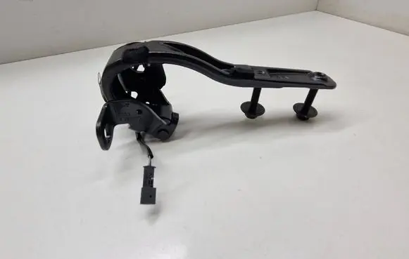 BMW i3 Tailgate/trunk/boot hinge 7296773