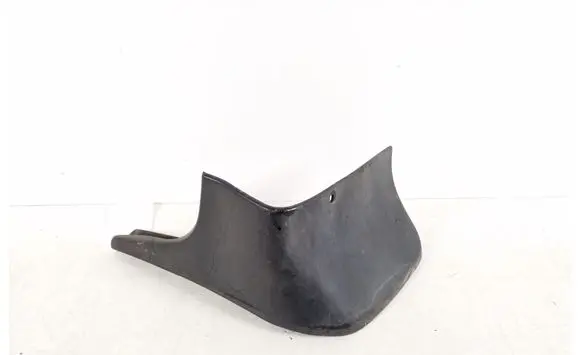 Lexus RX 330 - 350 - 400H Rear mudguard 76626-X6201